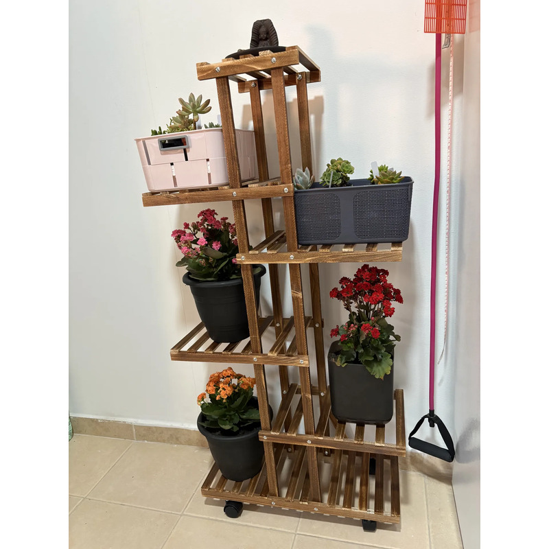 Foto de la opinión de un comprador