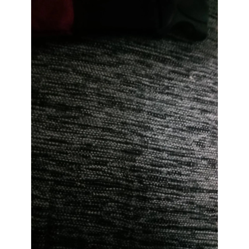 Foto de la opinión de un comprador