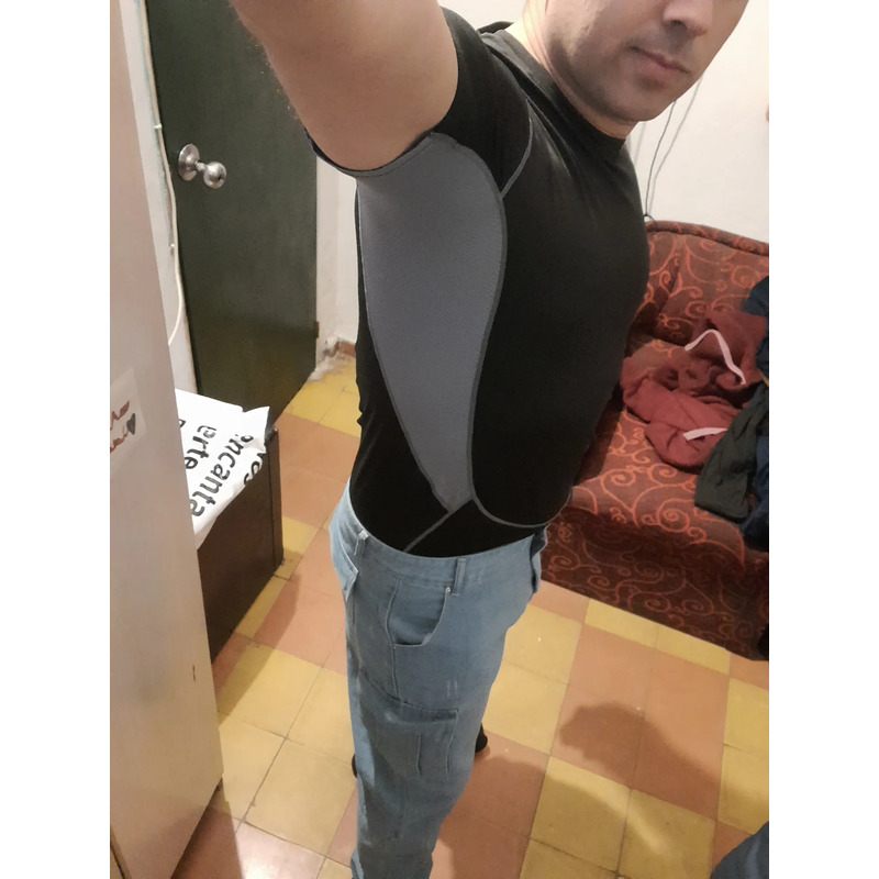 Foto de la opinión de un comprador