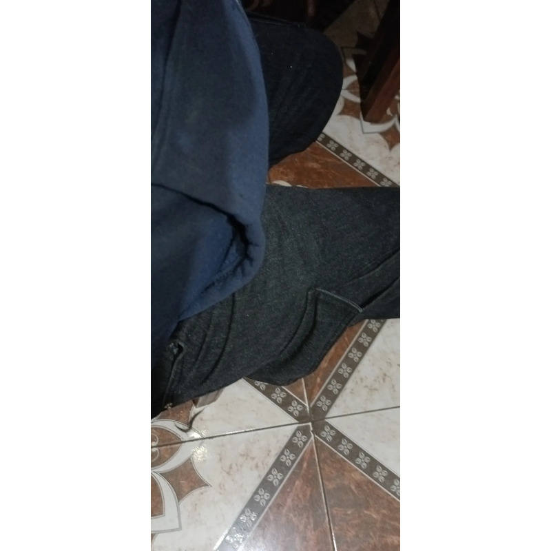Foto de la opinión de un comprador