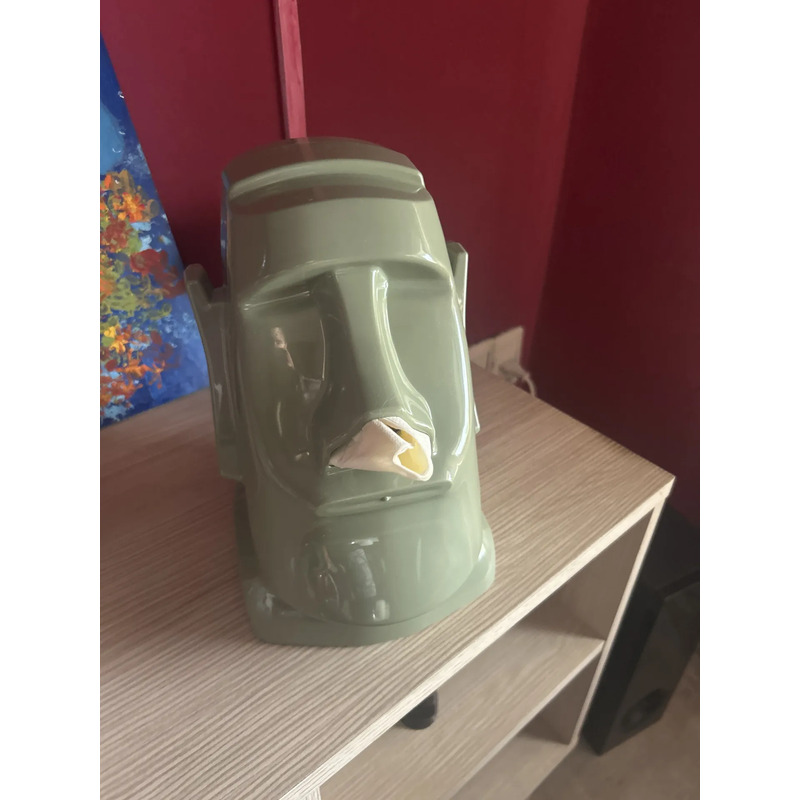 Foto de la opinión de un comprador