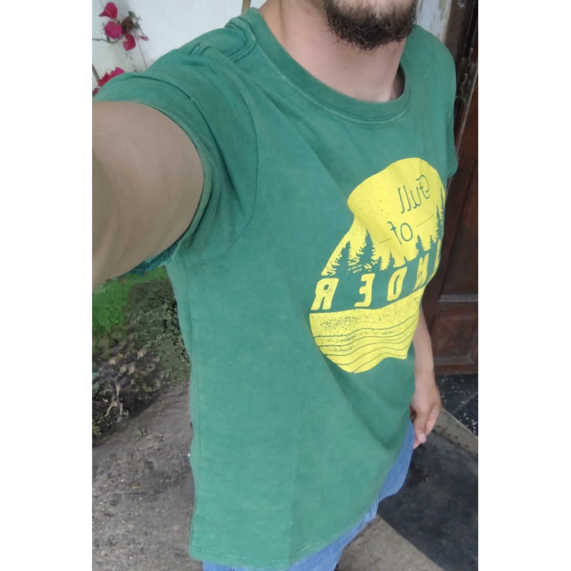 Foto de la opinión de un comprador
